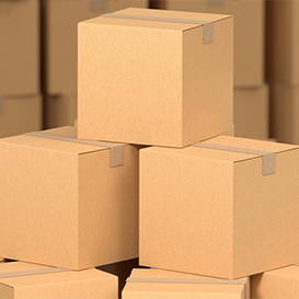 Proper Assembly and Packaging