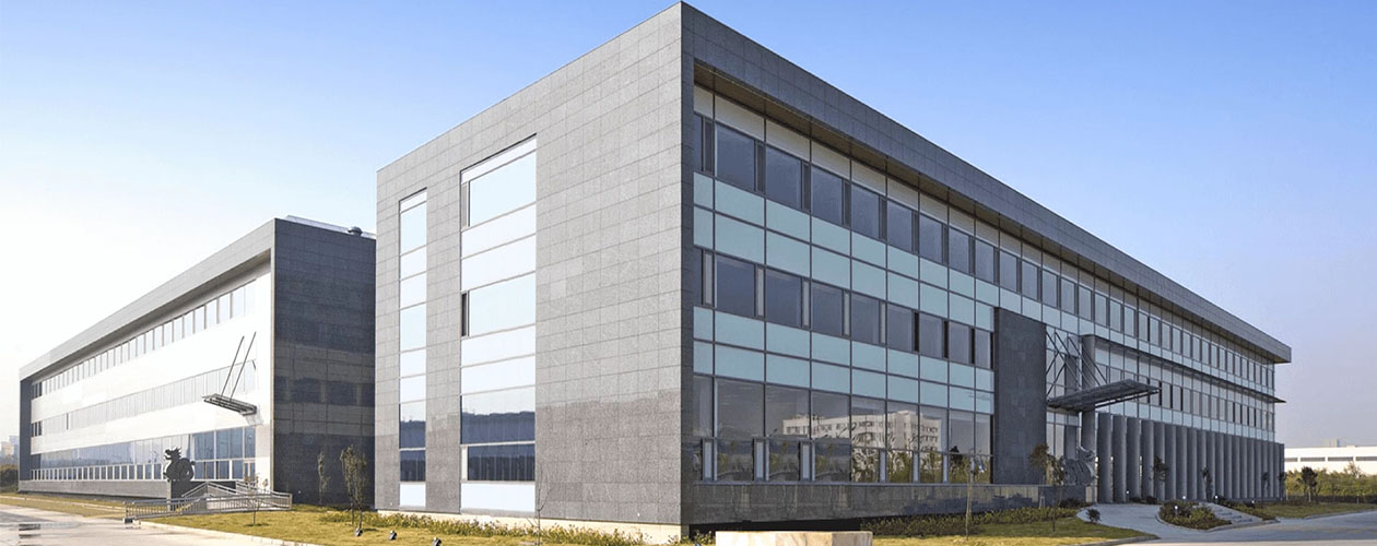 So&hellip; Define Naifeu?