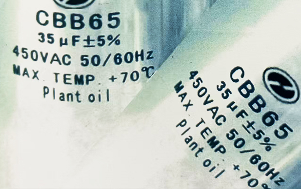 Innovation is our constant pursuit