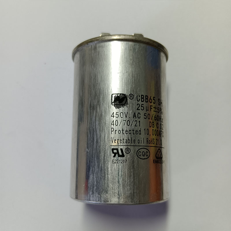 CBB65-25uF