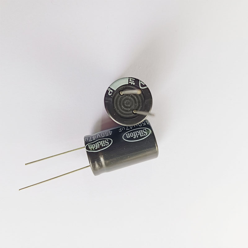 450v47uf