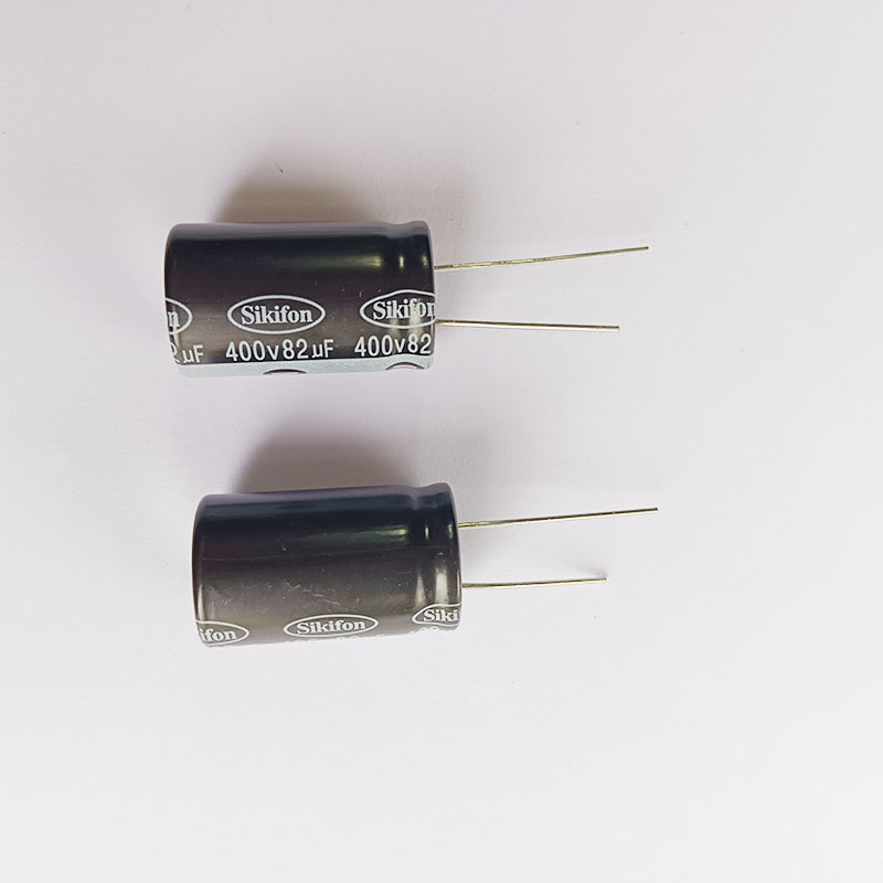 400v82uf