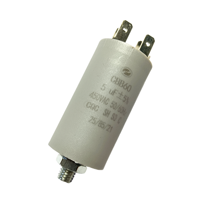 CBB60-2.5uF