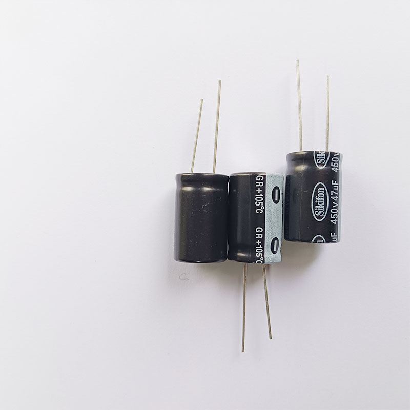 450v47uf