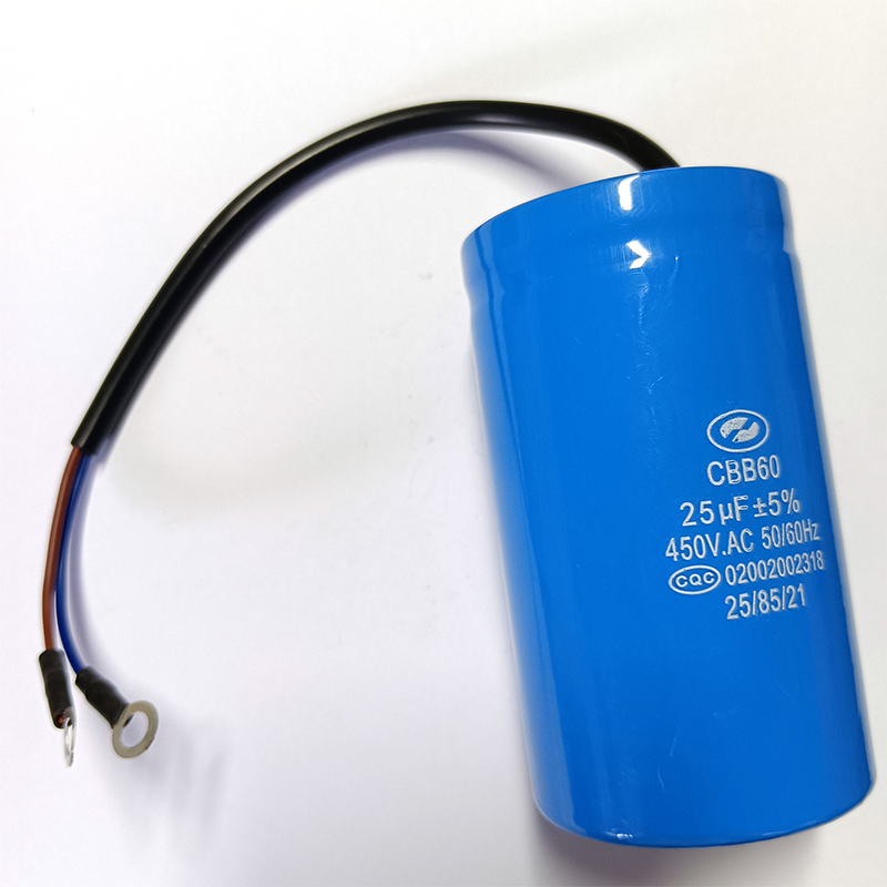 CBB60-25uF