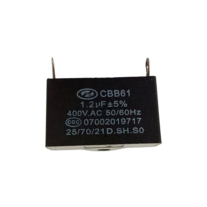 CBB61-1.2uF