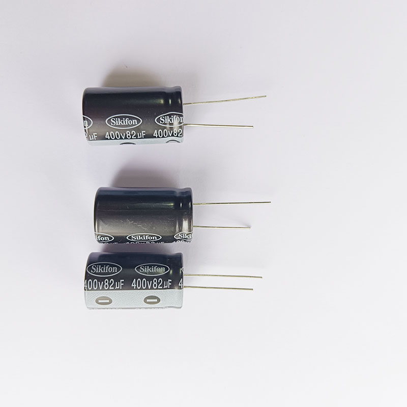 400v82uf